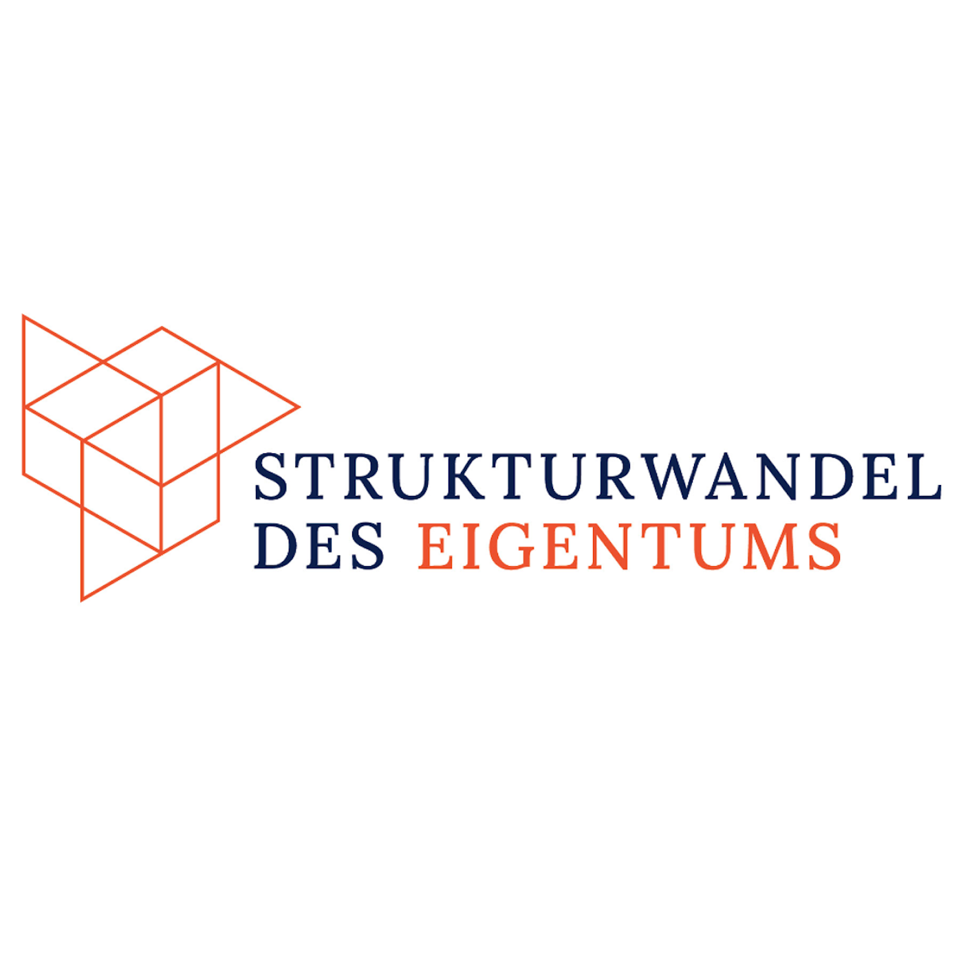 SFB Strukturwandel des Eigentums – Rückblick und Ausblick mit Prof. Silke van Dyk episode artwork