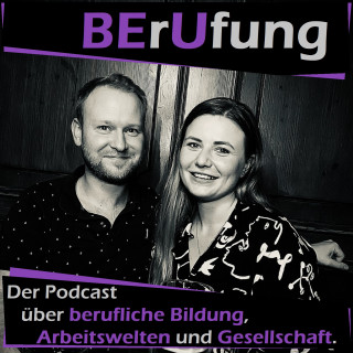 Talent, Berufung & Begabung Vol. 1