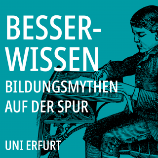 18 - Mozart-Effekt: Macht klassische Musik klüger?