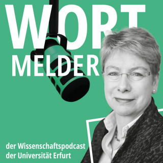 100 Tage Papst Leo XIV.: Ein Weltbürger