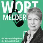 100 Tage Papst Leo XIV.: Ein Weltbürger
