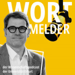 80 Jahre DEFA: Das unterschätzte Kino der DDR