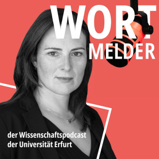 Allein unter vielen: Der Alltag in DDR-Kinderkrippen