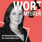 Allein unter vielen: Der Alltag in DDR-Kinderkrippen