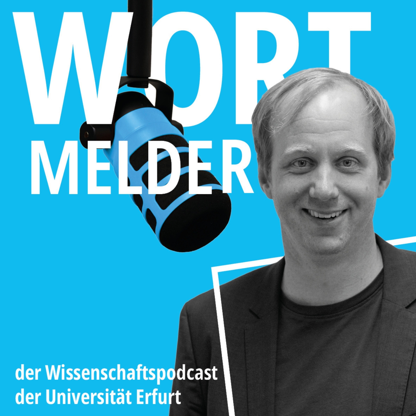 Bedroht die Macht digitaler Plattformen unsere Demokratie? episode artwork