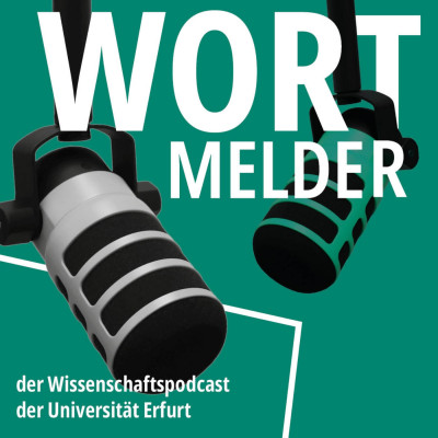 WortMelder