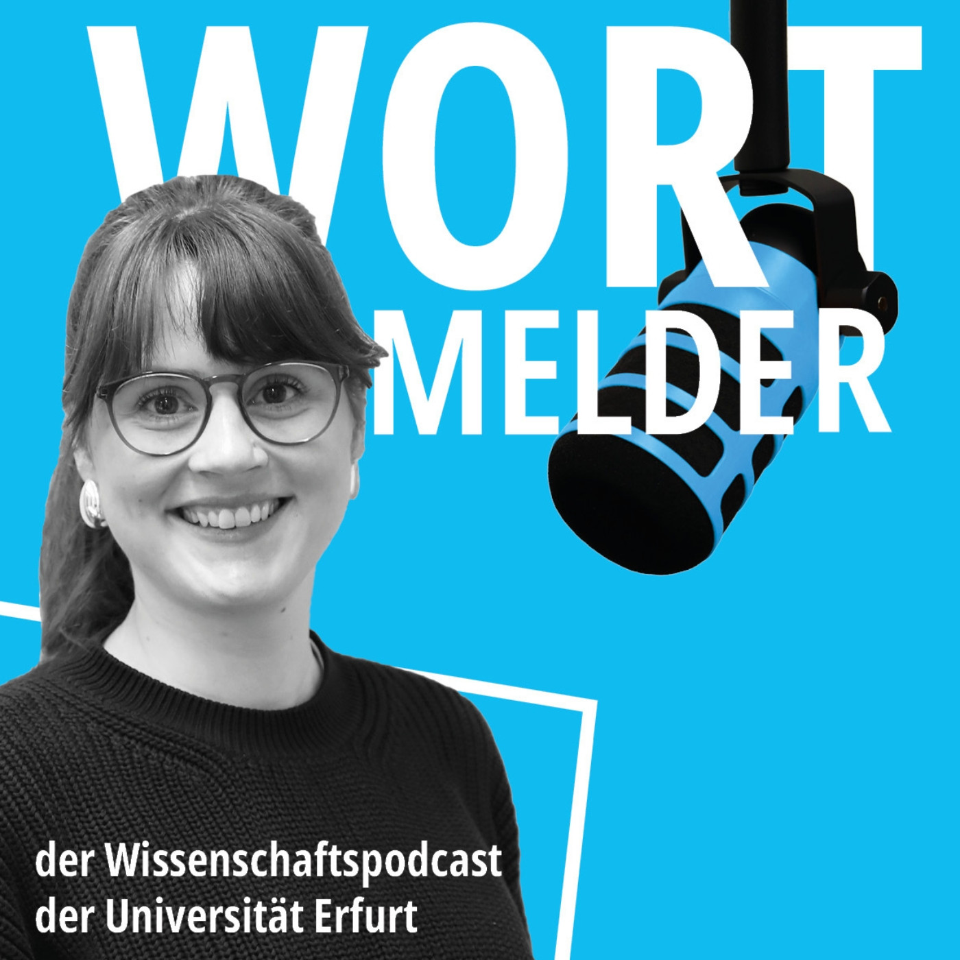 Feministische Außenpolitik – Mehr als nur ein Label? episode artwork
