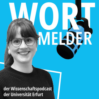 Feministische Außenpolitik – Mehr als nur ein Label?