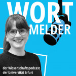 Feministische Außenpolitik – Mehr als nur ein Label?