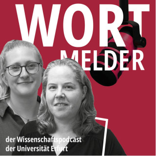Geschlechtersensible Medizin – Warum gleiche Behandlung nicht immer gerecht ist
