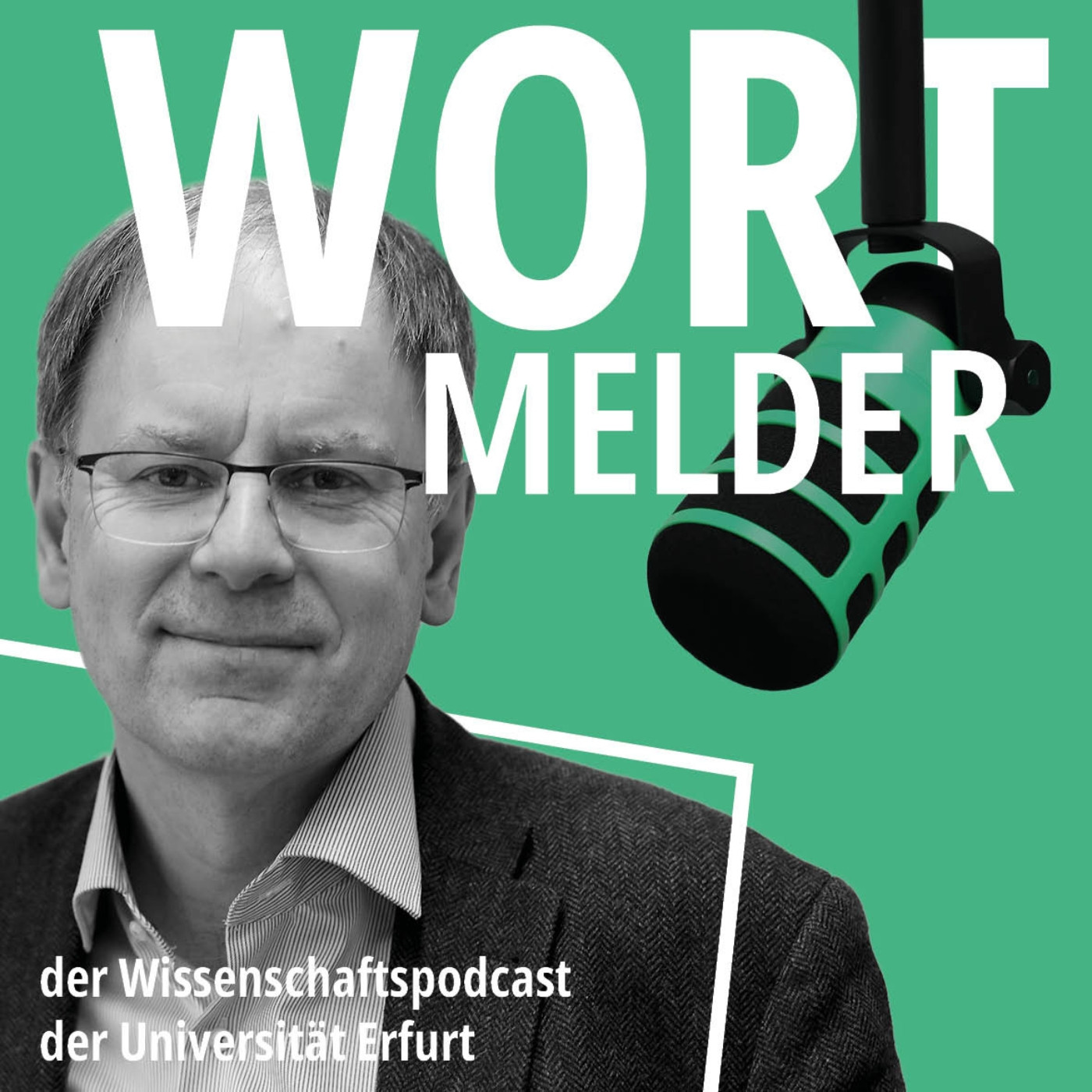 Hilft uns die Kirche beim Trauern nach Großkatastrophen? episode artwork