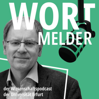Hilft uns die Kirche beim Trauern nach Großkatastrophen?