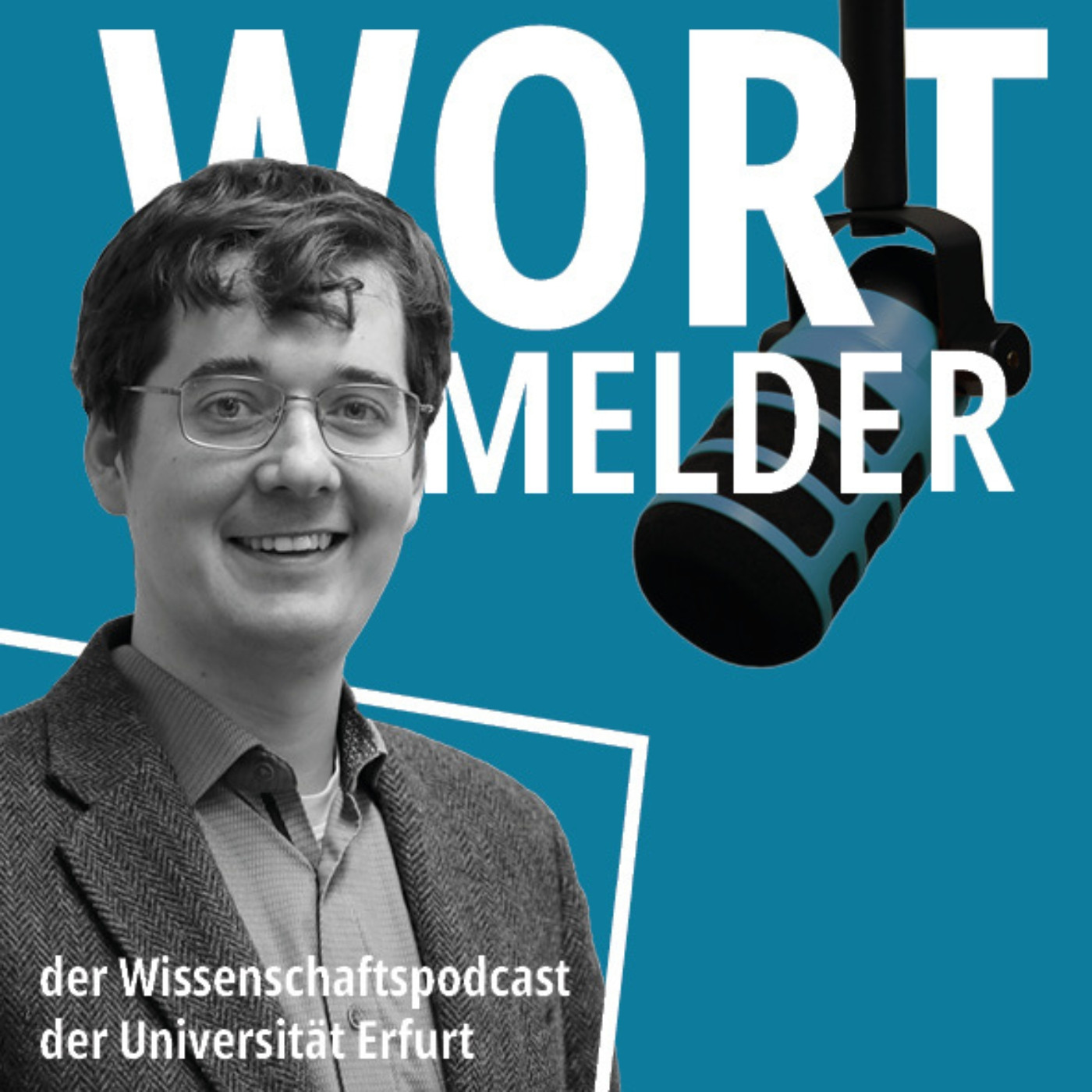 In der Stadt begraben: Über die Macht der Toten episode artwork