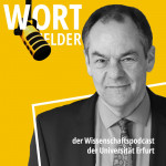 Iran-Krieg: Wie Desorientierung Medien und Politik in die Irre führt