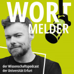 Teacher Well-Being: Lehrkräfte stärken heißt Schule stärken