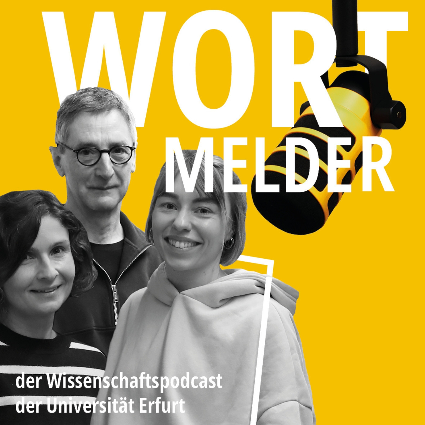 Was bleibt, was kann weg? – Sammeln als Kulturtechnik episode artwork