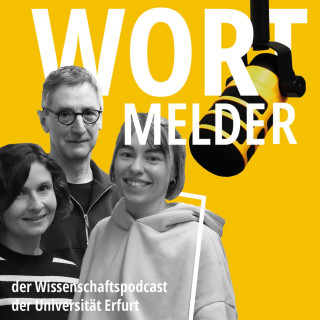 Was bleibt, was kann weg? – Sammeln als Kulturtechnik