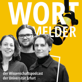 Wenn der Weg zum Abenteuer wird – Reisen in der Frühen Neuzeit