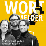 Wenn der Weg zum Abenteuer wird – Reisen in der Frühen Neuzeit