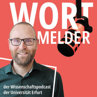 Wie viel Rat braucht Erziehung? Eltern zwischen Orientierung und Überforderung