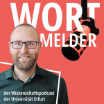 Wie viel Rat braucht Erziehung? Eltern zwischen Orientierung und Überforderung