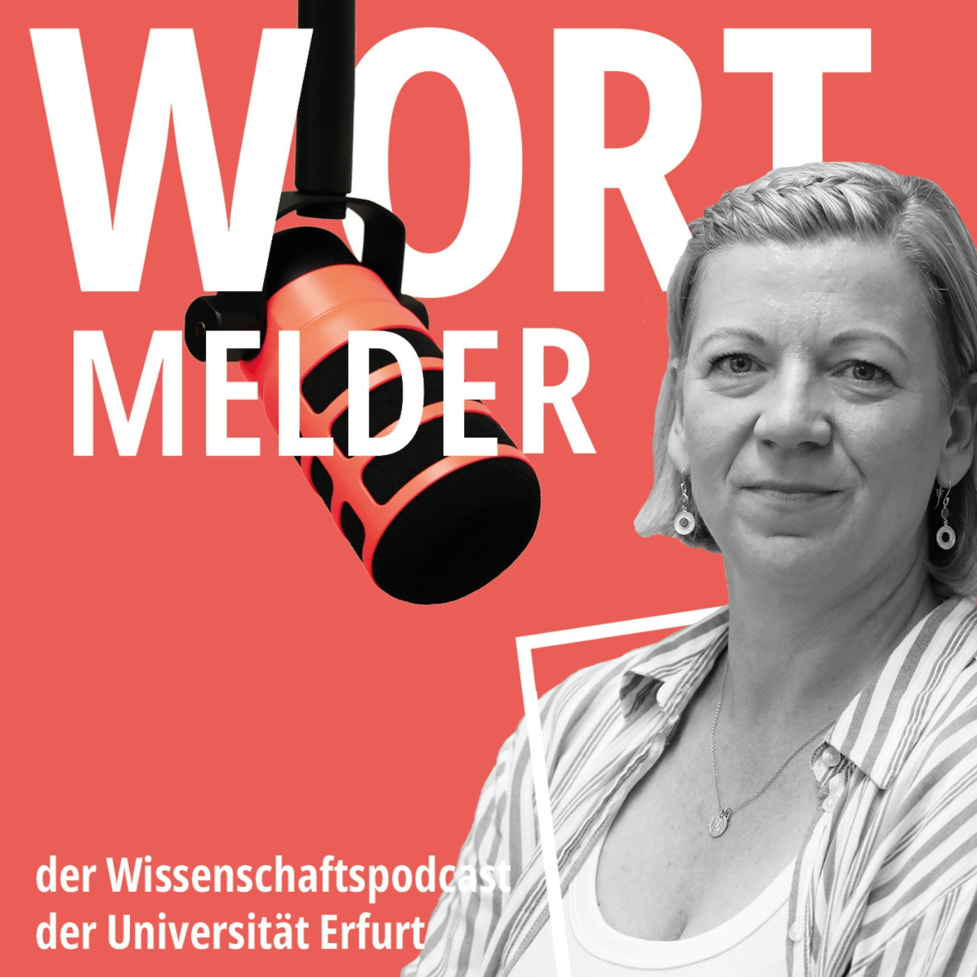 Wie wir Kinder im Umgang mit digitalen Medien stärken episode artwork
